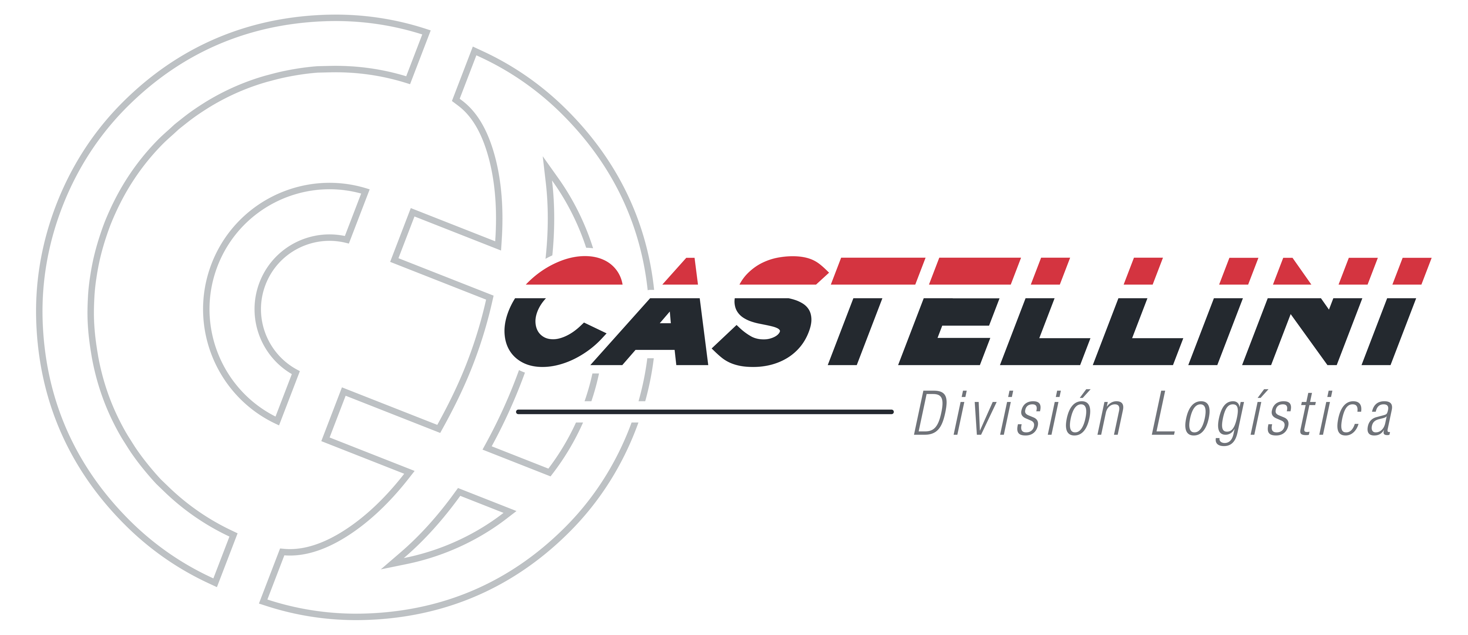 Castellini Finanzas
