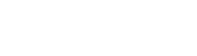 CreaTap