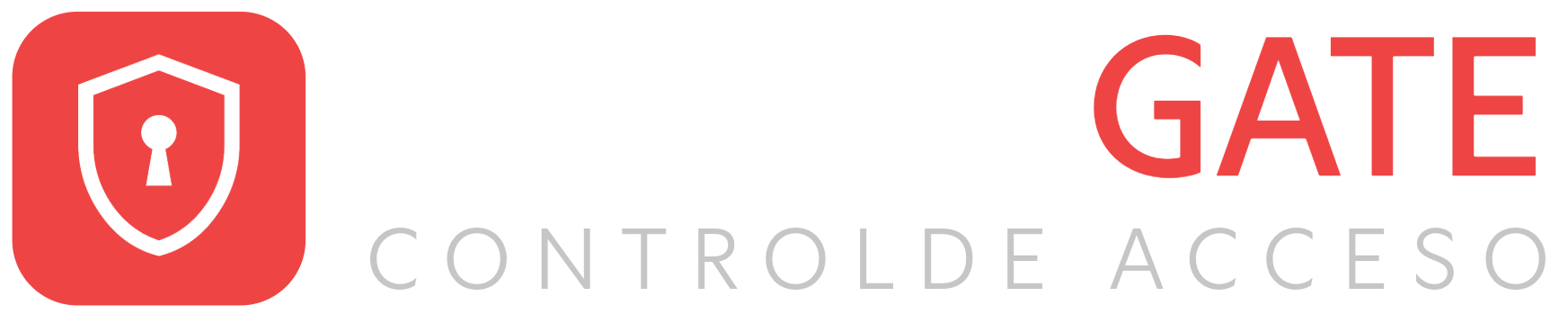 Singular Gate