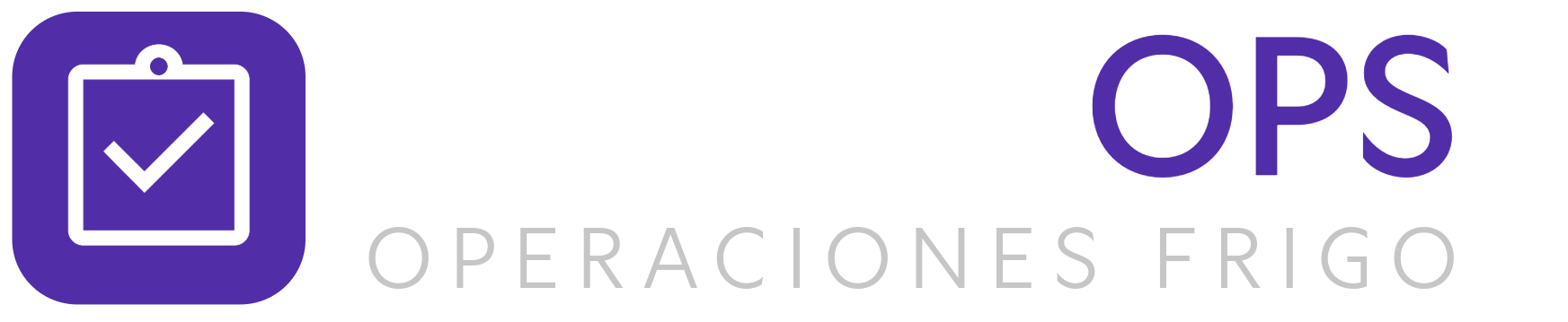 Singular Ops