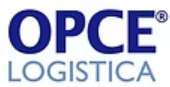 OPCE Logo