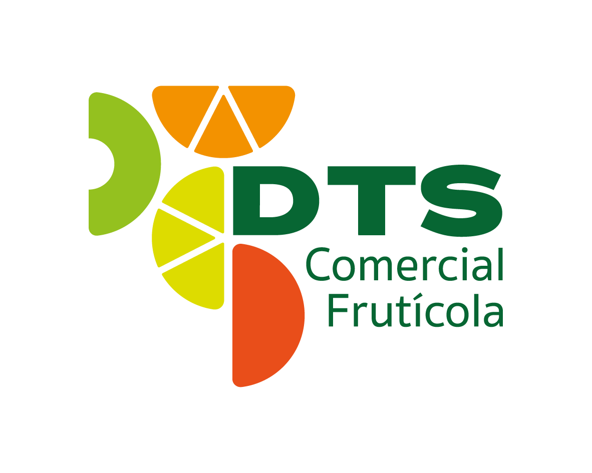 Andes Tradex